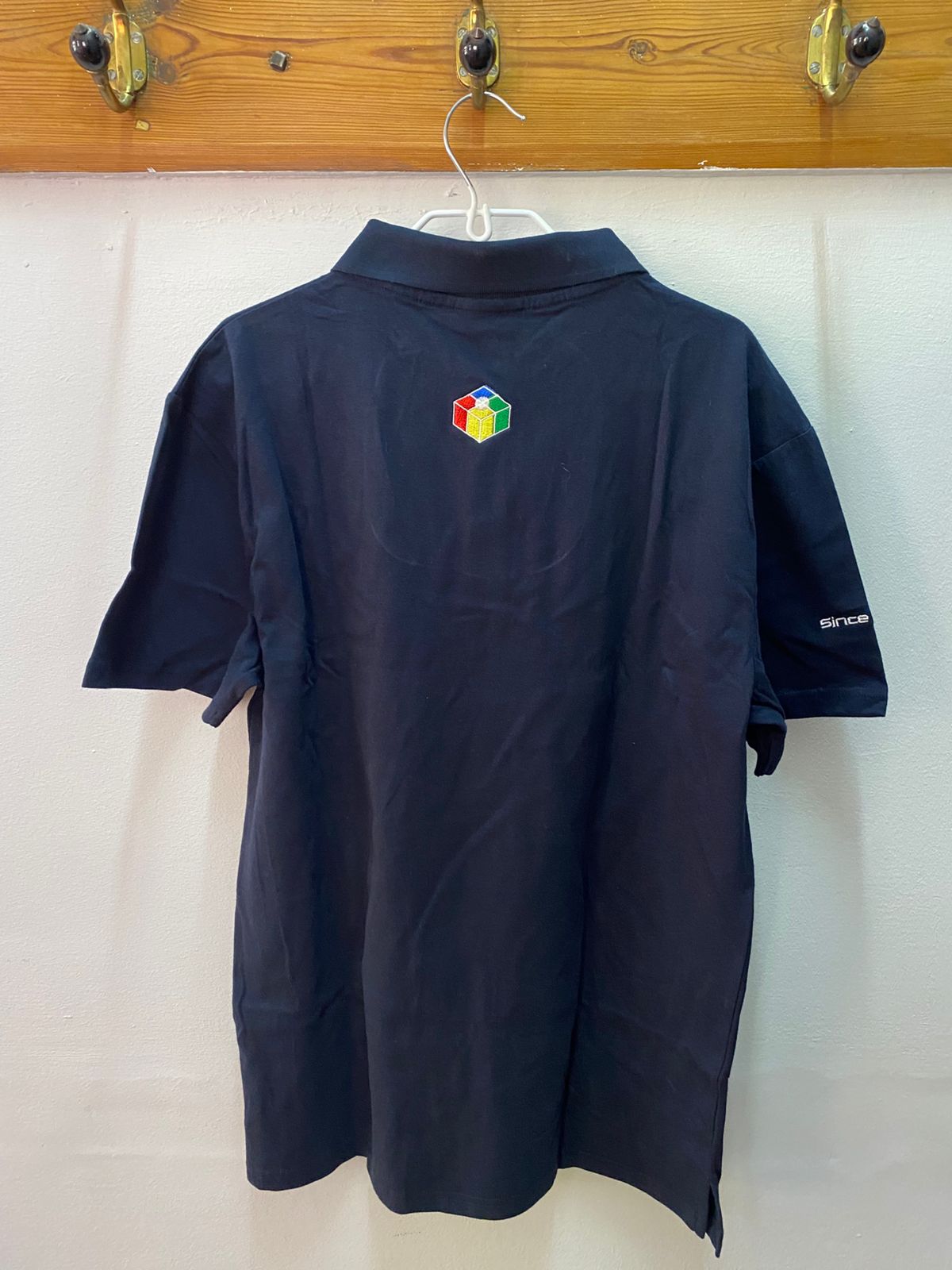 IMG-20250303-WA0012